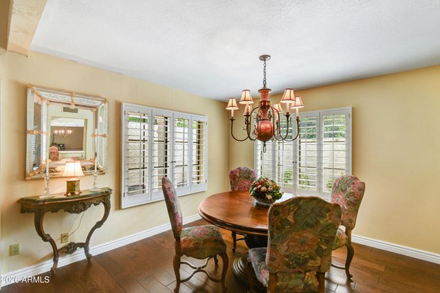 8525 N 84TH Street, Scottsdale, AZ 85258