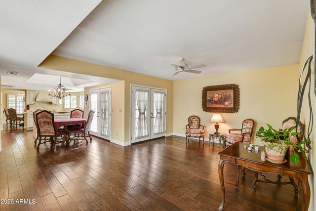 8525 N 84TH Street, Scottsdale, AZ 85258