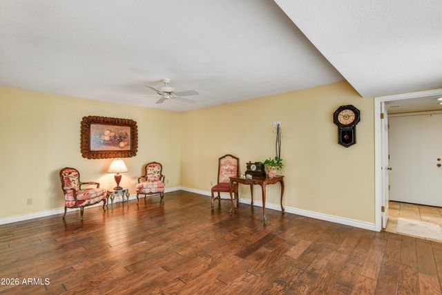 8525 N 84TH Street, Scottsdale, AZ 85258