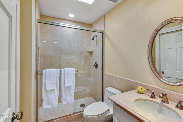 8525 N 84TH Street, Scottsdale, AZ 85258