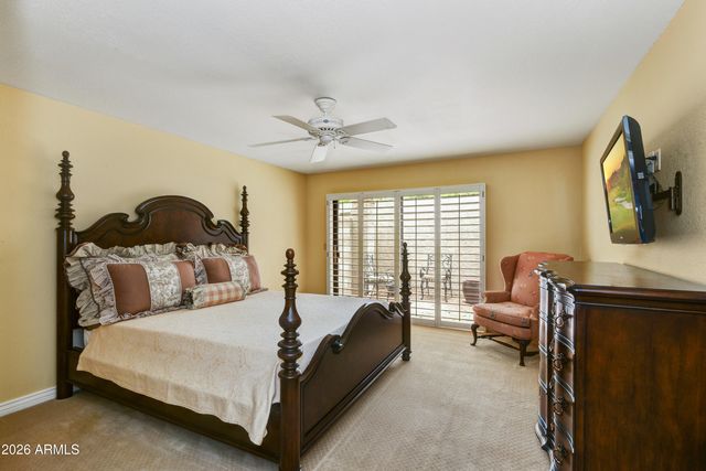 8525 N 84TH Street, Scottsdale, AZ 85258