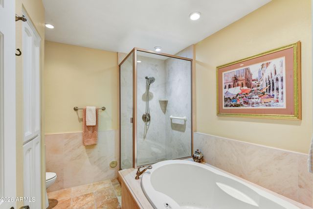 8525 N 84TH Street, Scottsdale, AZ 85258