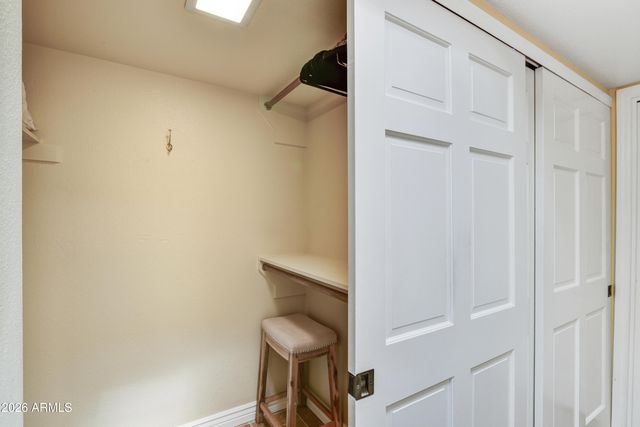 8525 N 84TH Street, Scottsdale, AZ 85258