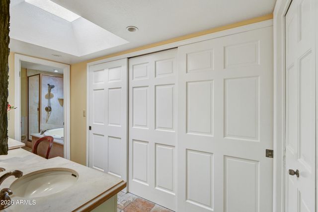 8525 N 84TH Street, Scottsdale, AZ 85258