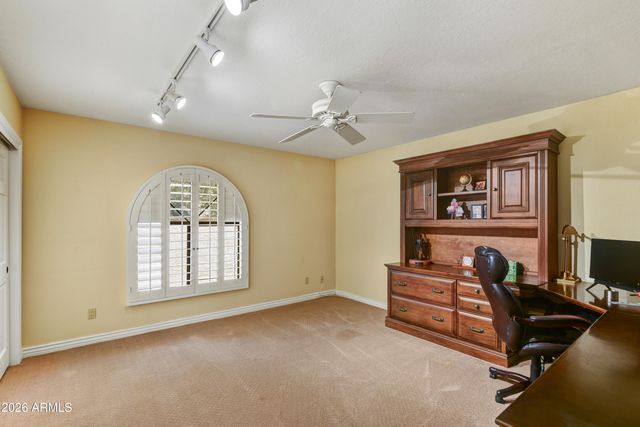 8525 N 84TH Street, Scottsdale, AZ 85258