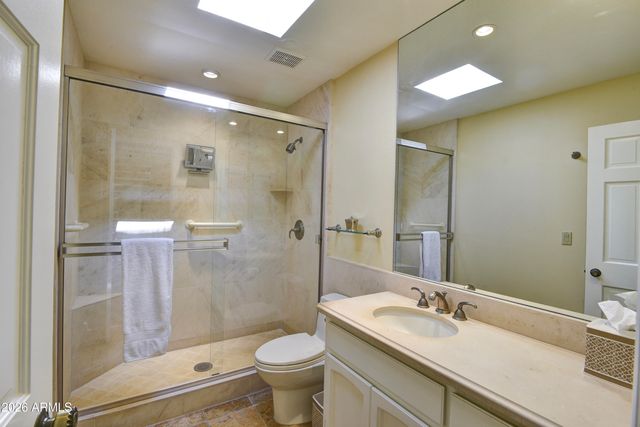 8525 N 84TH Street, Scottsdale, AZ 85258