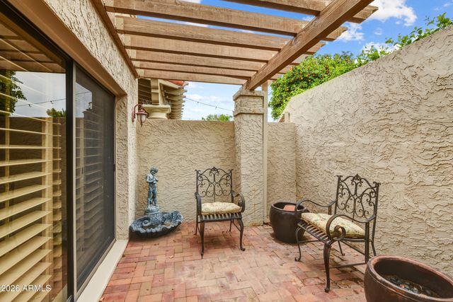8525 N 84TH Street, Scottsdale, AZ 85258
