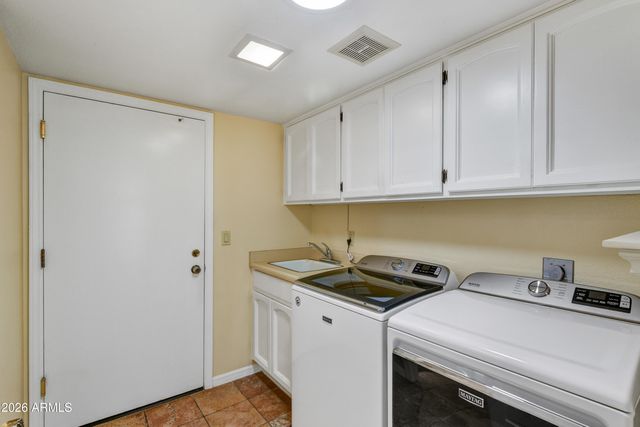 8525 N 84TH Street, Scottsdale, AZ 85258