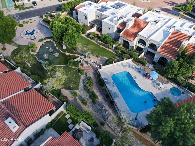 8525 N 84TH Street, Scottsdale, AZ 85258