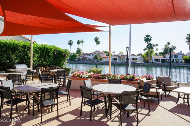 8525 N 84TH Street, Scottsdale, AZ 85258