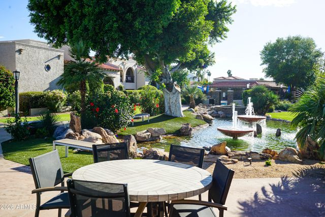 8525 N 84TH Street, Scottsdale, AZ 85258