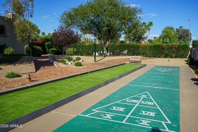 8525 N 84TH Street, Scottsdale, AZ 85258