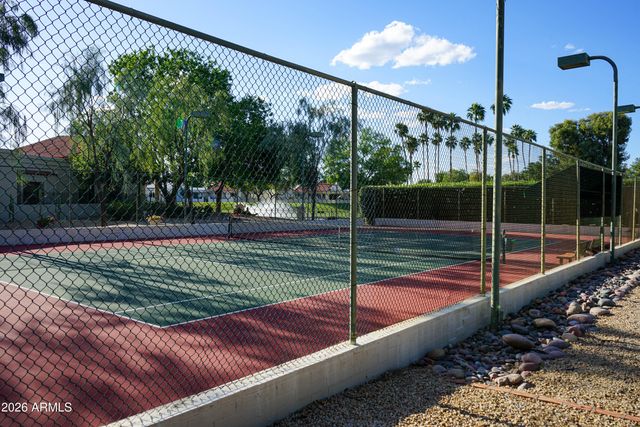 8525 N 84TH Street, Scottsdale, AZ 85258
