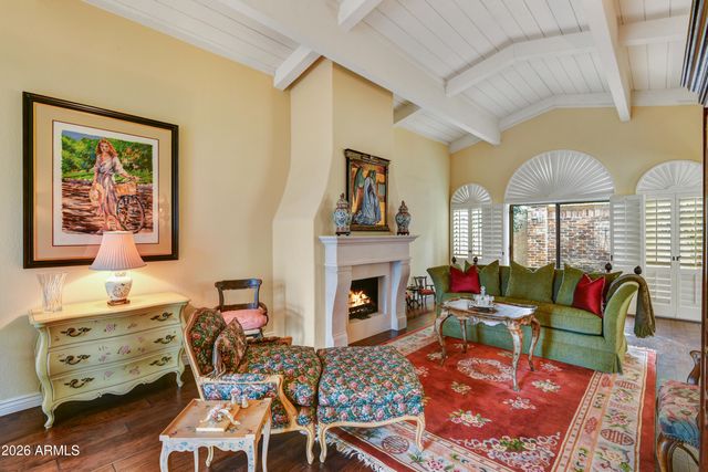 8525 N 84TH Street, Scottsdale, AZ 85258