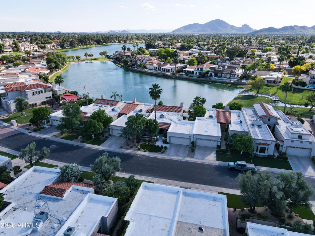 8525 N 84TH Street, Scottsdale, AZ 85258 — photo 3