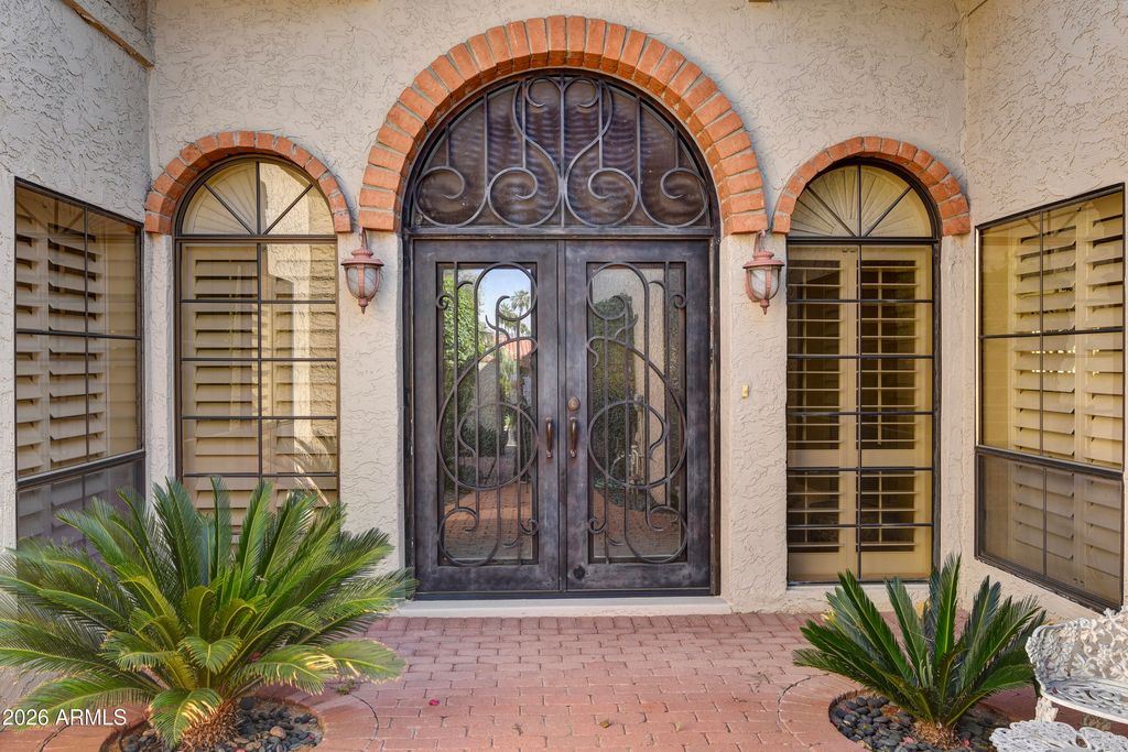 8525 N 84TH Street, Scottsdale, AZ 85258 — photo 5