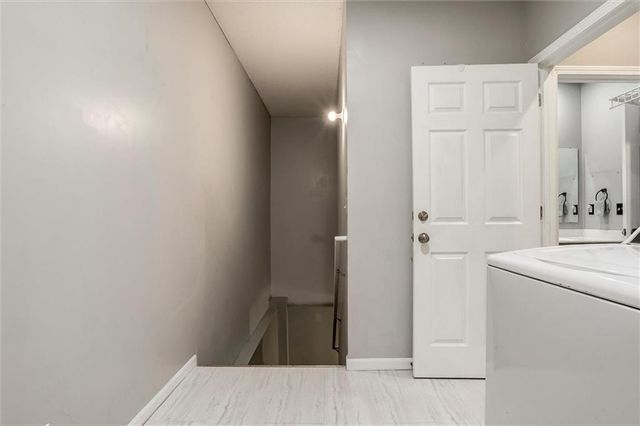 22615 W 76th Terrace, Shawnee, KS 66227