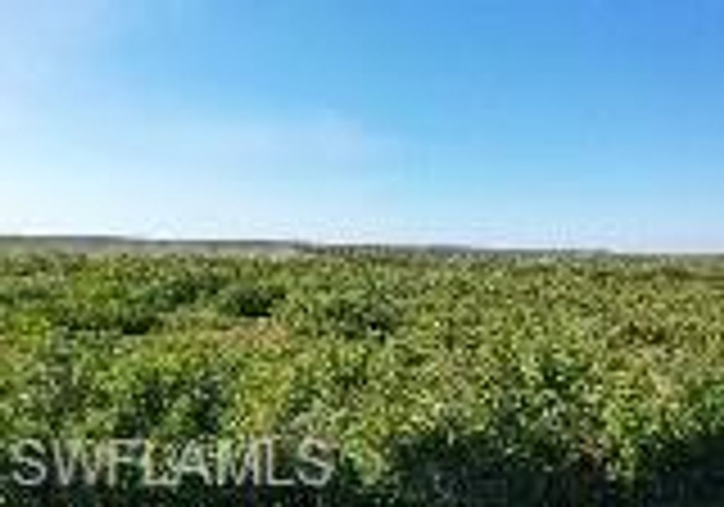6477 Park RD, FORT MYERS, FL 33908 — photo 4