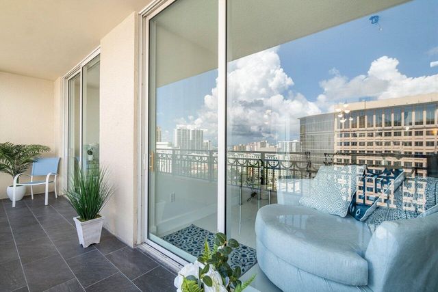 550 Okeechobee Boulevard 1809, West Palm Beach, FL 33401