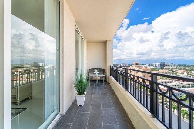 550 Okeechobee Boulevard 1809, West Palm Beach, FL 33401