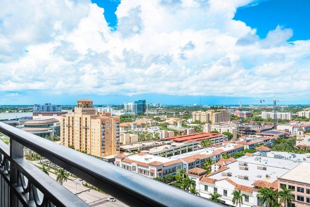 550 Okeechobee Boulevard 1809, West Palm Beach, FL 33401