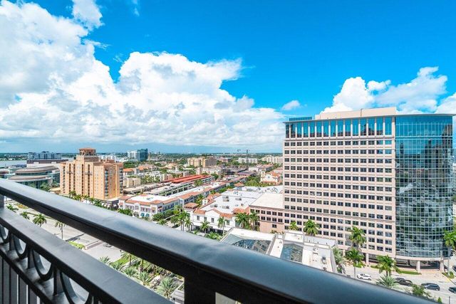 550 Okeechobee Boulevard 1809, West Palm Beach, FL 33401