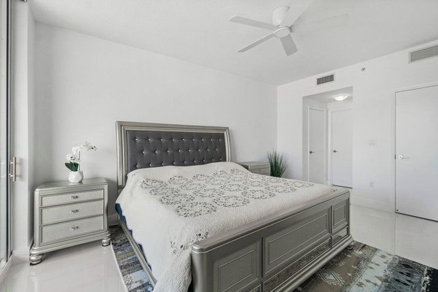 550 Okeechobee Boulevard 1809, West Palm Beach, FL 33401