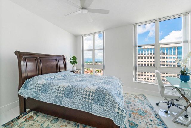 550 Okeechobee Boulevard 1809, West Palm Beach, FL 33401