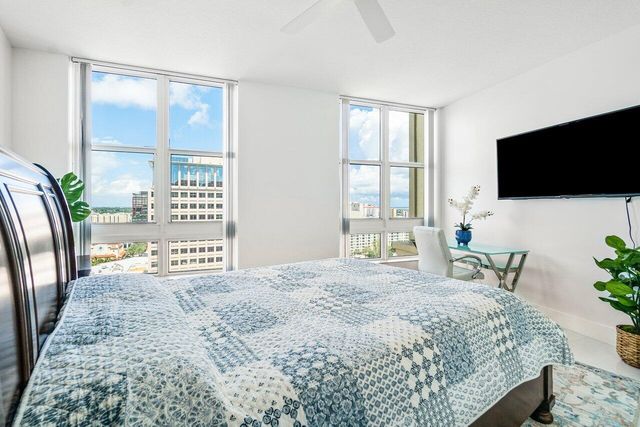 550 Okeechobee Boulevard 1809, West Palm Beach, FL 33401