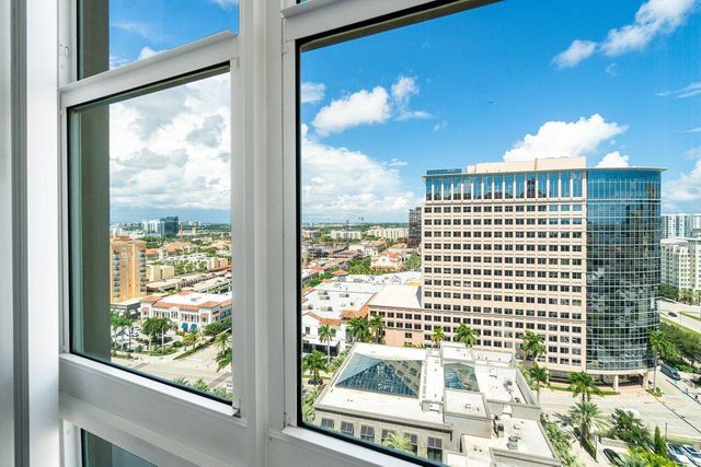 550 Okeechobee Boulevard 1809, West Palm Beach, FL 33401
