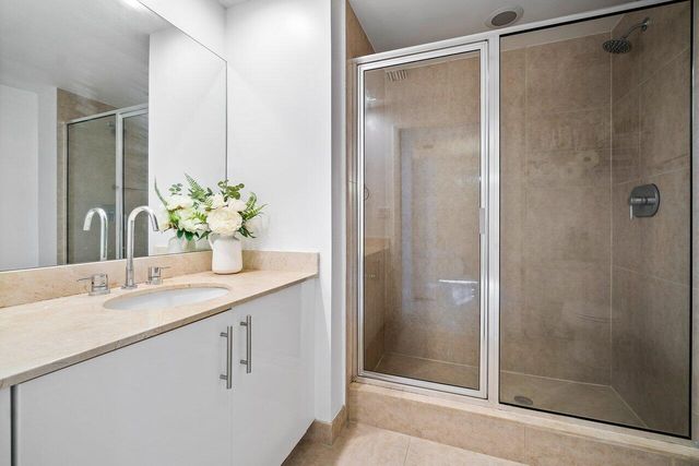 550 Okeechobee Boulevard 1809, West Palm Beach, FL 33401