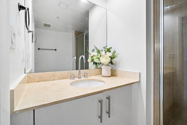 550 Okeechobee Boulevard 1809, West Palm Beach, FL 33401