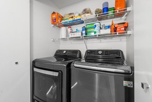 550 Okeechobee Boulevard 1809, West Palm Beach, FL 33401