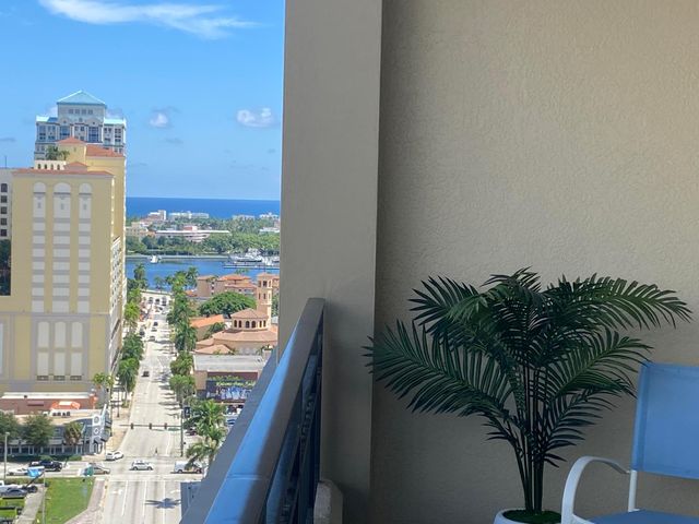 550 Okeechobee Boulevard 1809, West Palm Beach, FL 33401