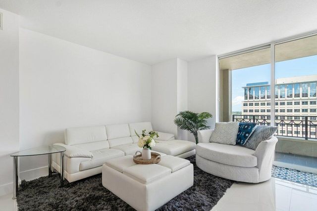 550 Okeechobee Boulevard 1809, West Palm Beach, FL 33401