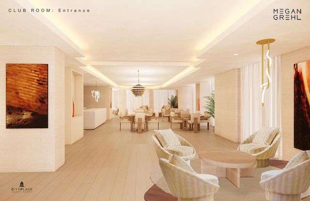 550 Okeechobee Boulevard 1809, West Palm Beach, FL 33401