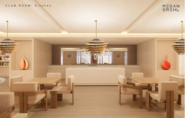 550 Okeechobee Boulevard 1809, West Palm Beach, FL 33401