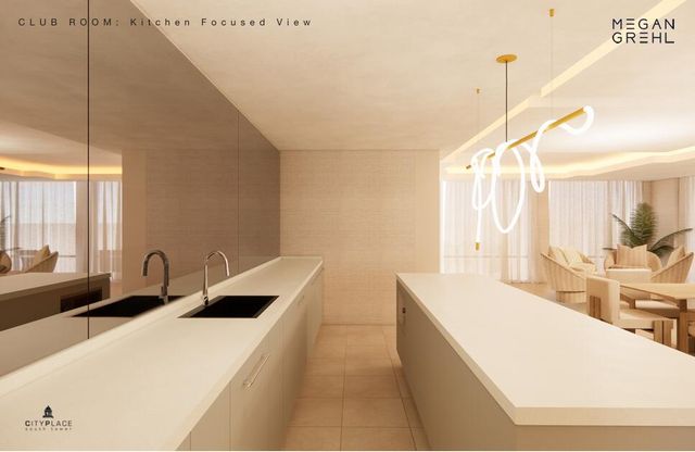 550 Okeechobee Boulevard 1809, West Palm Beach, FL 33401