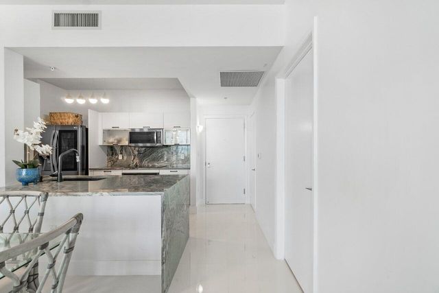 550 Okeechobee Boulevard 1809, West Palm Beach, FL 33401