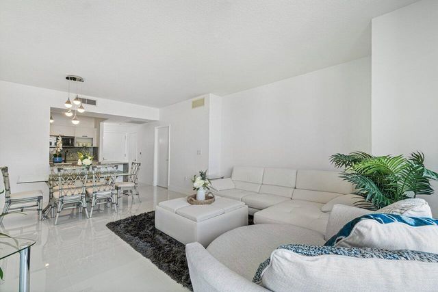 550 Okeechobee Boulevard 1809, West Palm Beach, FL 33401