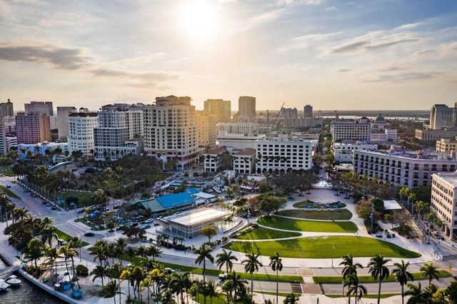 550 Okeechobee Boulevard 1809, West Palm Beach, FL 33401