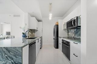 550 Okeechobee Boulevard 1809, West Palm Beach, FL 33401