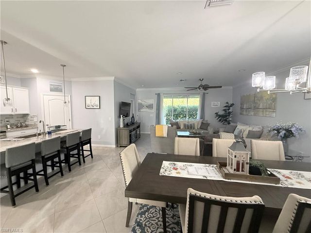 4289 BLUEGRASS DR, Fort Myers, FL 33916