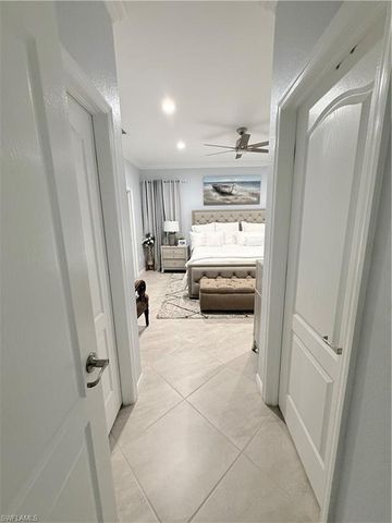 4289 BLUEGRASS DR, Fort Myers, FL 33916