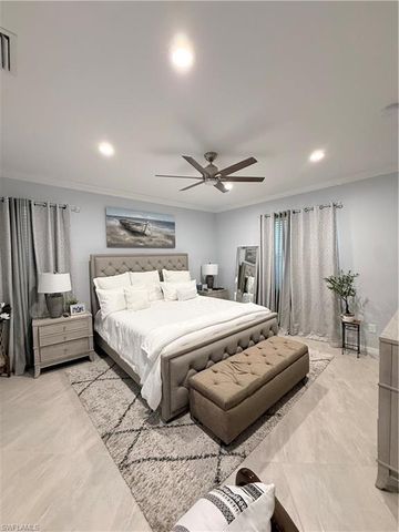 4289 BLUEGRASS DR, Fort Myers, FL 33916