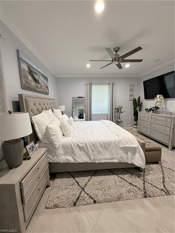 4289 BLUEGRASS DR, Fort Myers, FL 33916