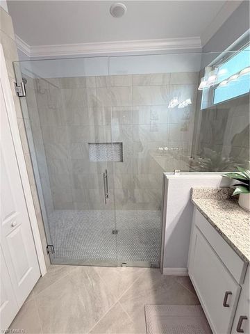 4289 BLUEGRASS DR, Fort Myers, FL 33916