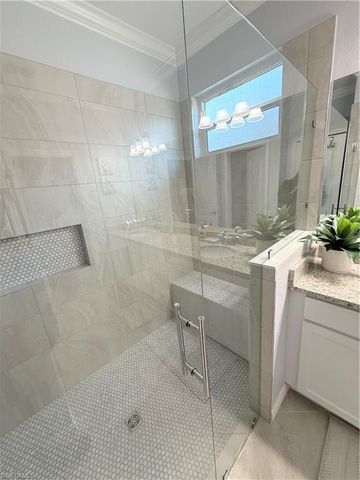 4289 BLUEGRASS DR, Fort Myers, FL 33916