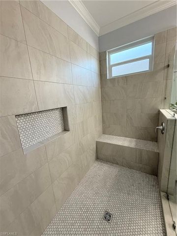 4289 BLUEGRASS DR, Fort Myers, FL 33916