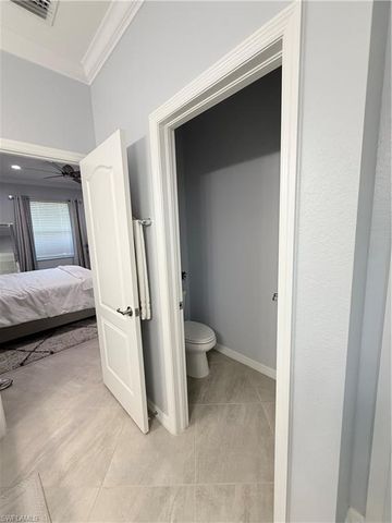 4289 BLUEGRASS DR, Fort Myers, FL 33916